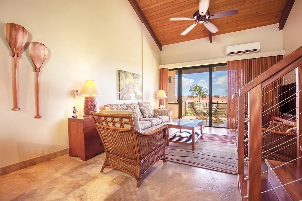 Kamaole Sands 1-102 By Pmi Maui Wailea  Apartmán Wailea (Maui)